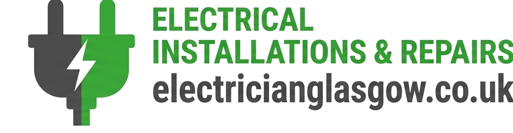 Electrician Glasgow Directory